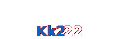 Kk222